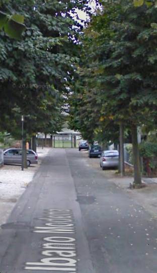 immagine annuncio 9 di 10