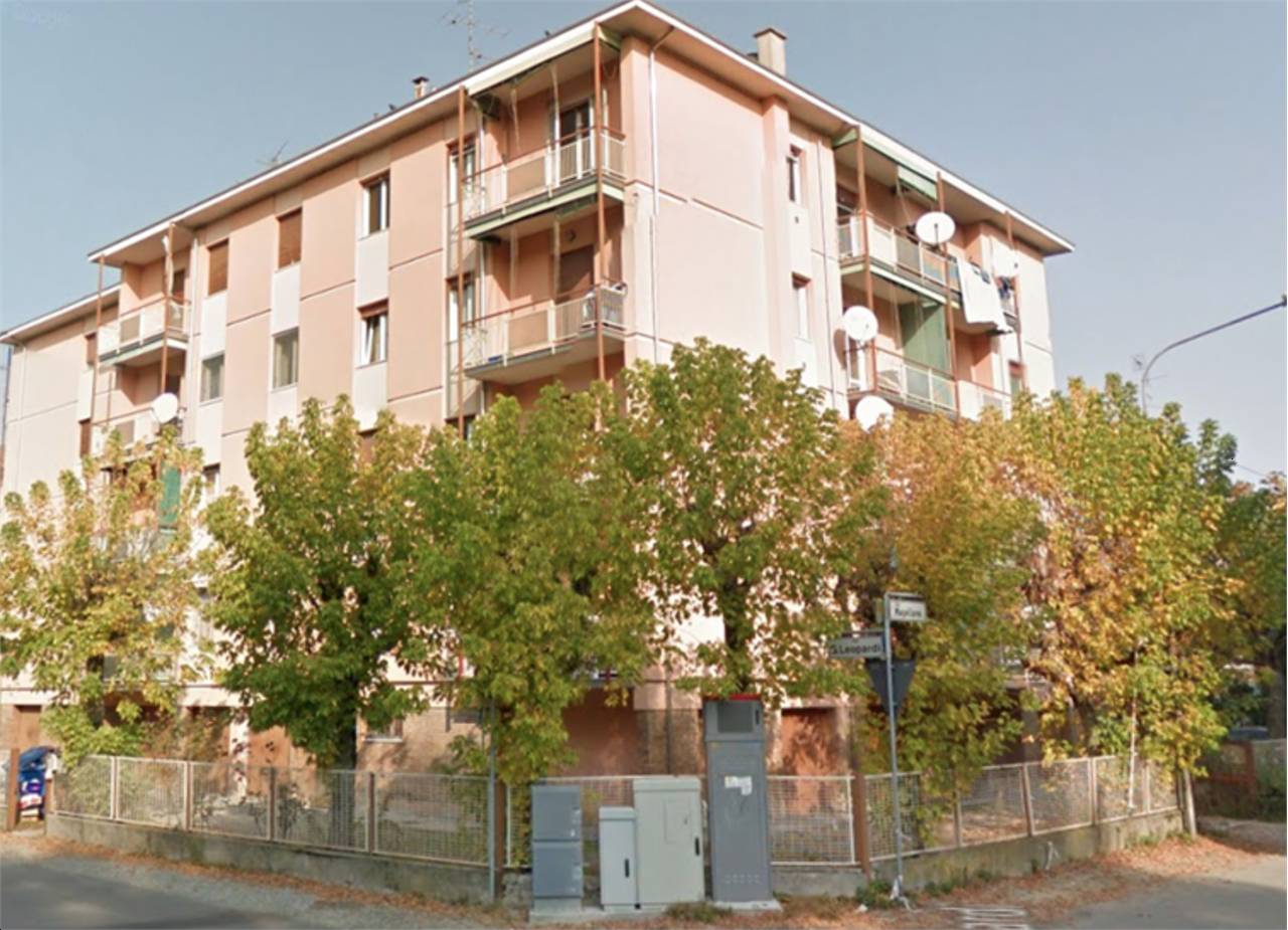 immagine annuncio 5 di 10