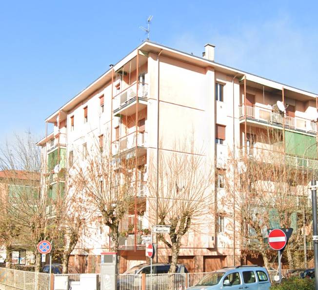 immagine annuncio 6 di 10