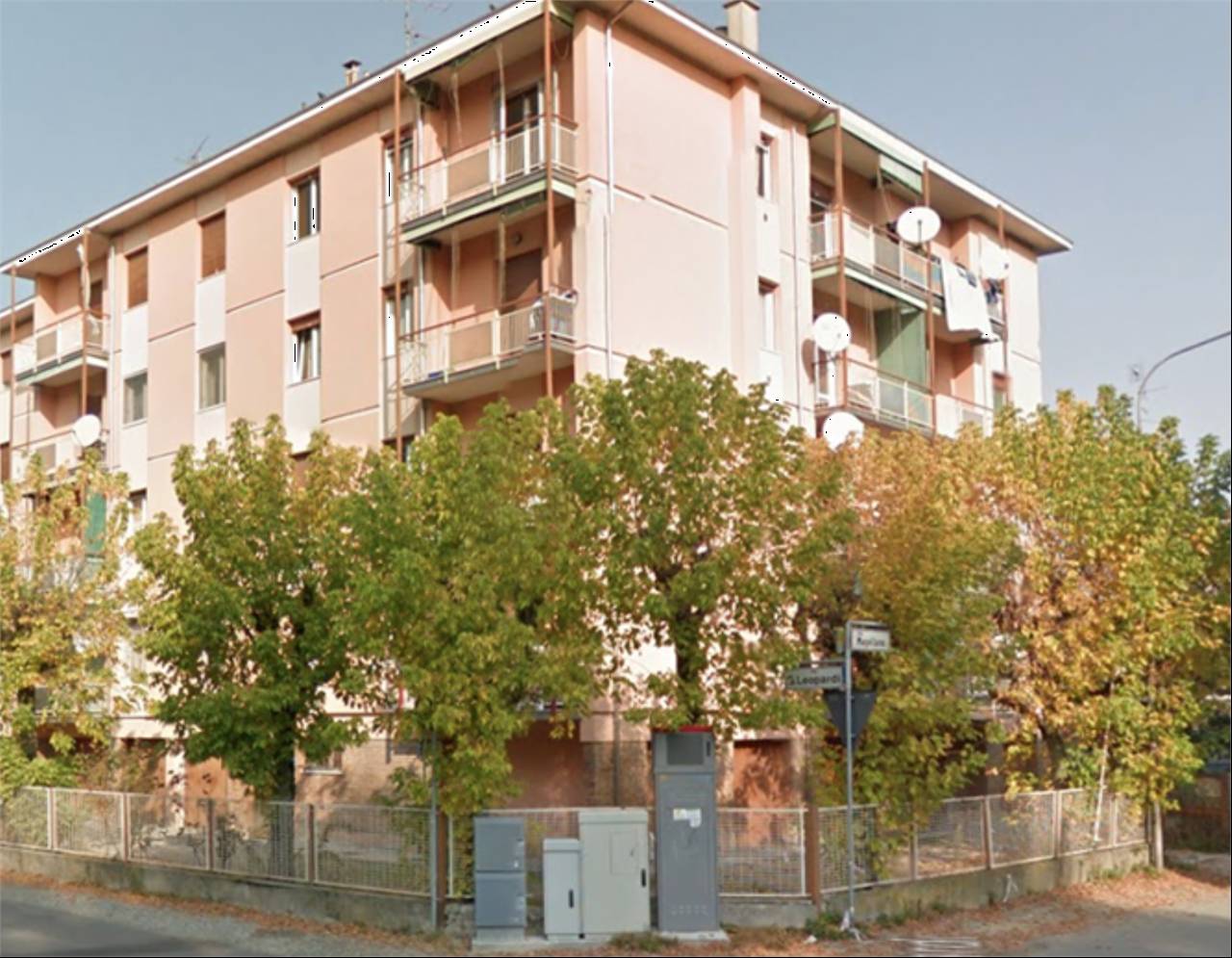immagine annuncio 9 di 10