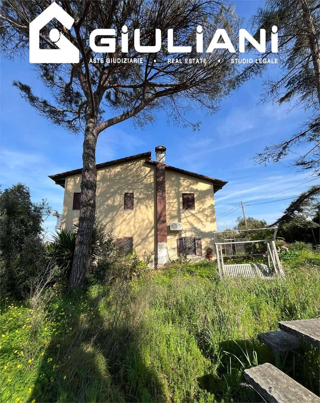 immagine annuncio 4 di 6