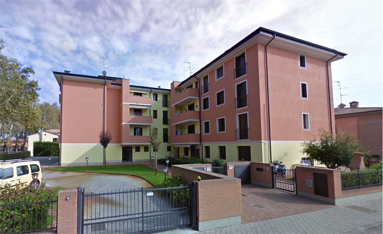 immagine annuncio 1 di 10