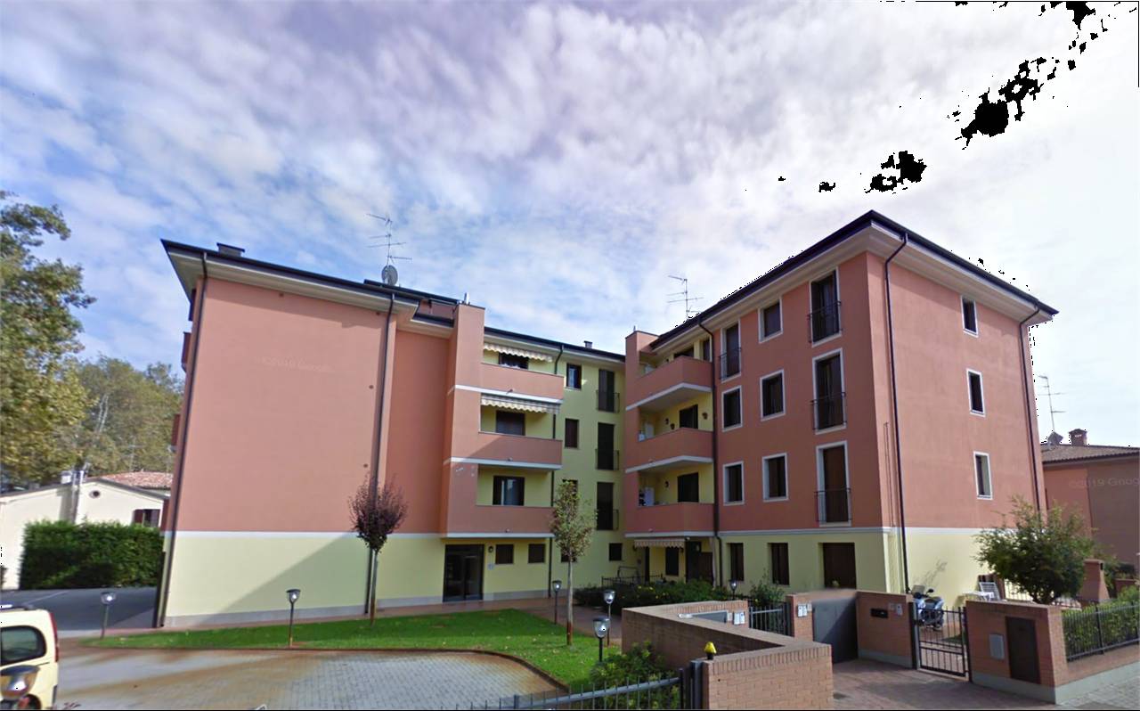 immagine annuncio 4 di 10