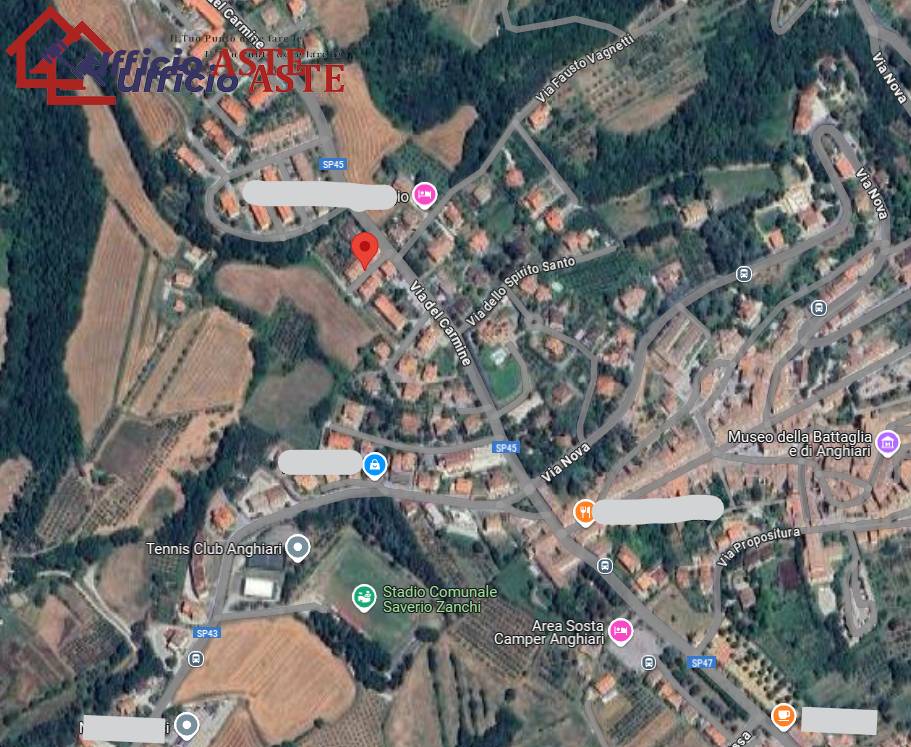immagine annuncio 6 di 7