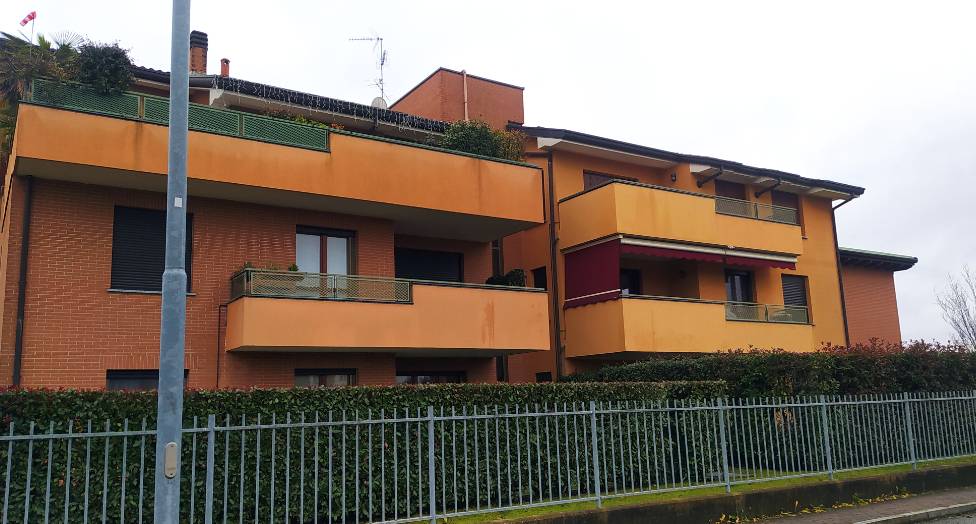immagine annuncio 3 di 10