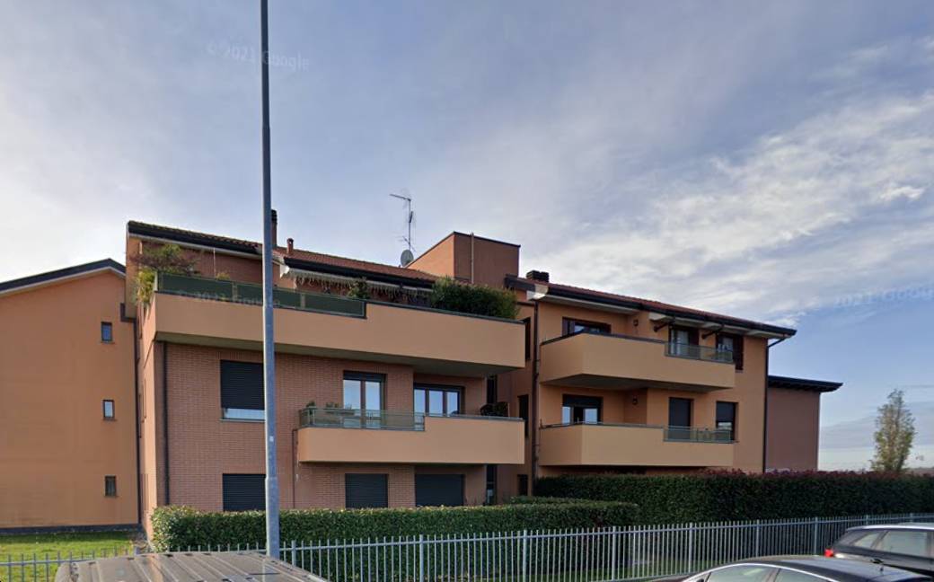 immagine annuncio 5 di 10