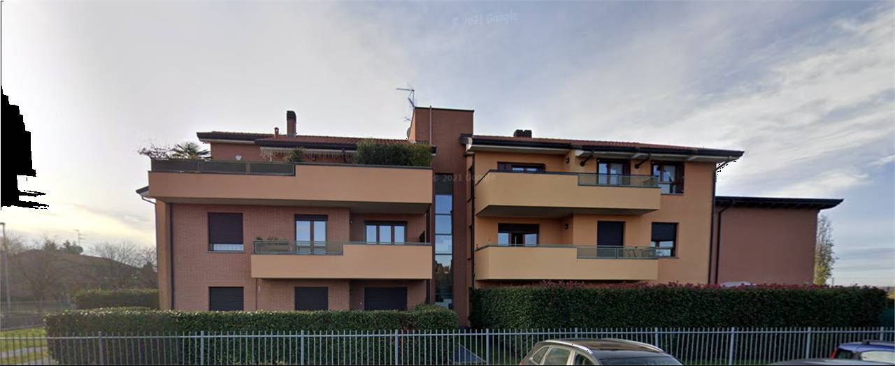 immagine annuncio 6 di 10