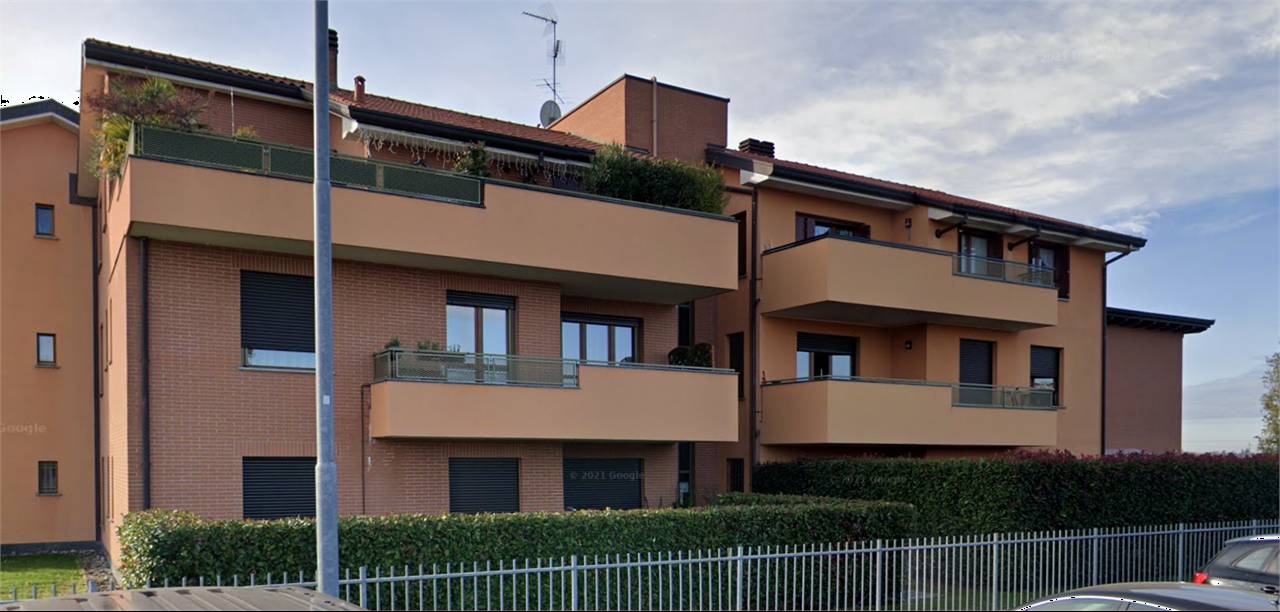 immagine annuncio 9 di 10