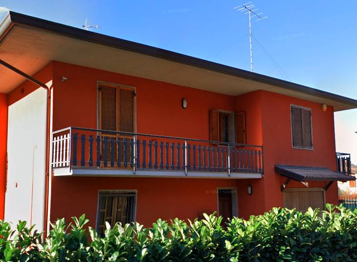immagine annuncio 1 di 10