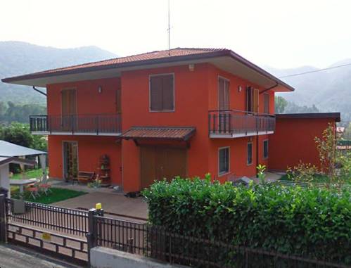 immagine annuncio 5 di 10