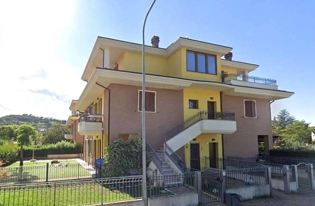 immagine annuncio 3 di 10