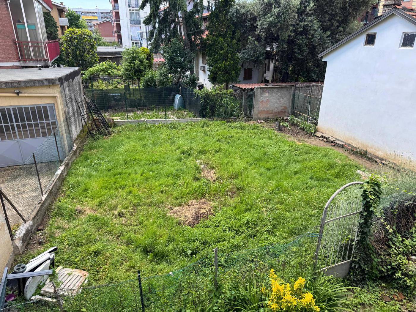 immagine annuncio 8 di 10