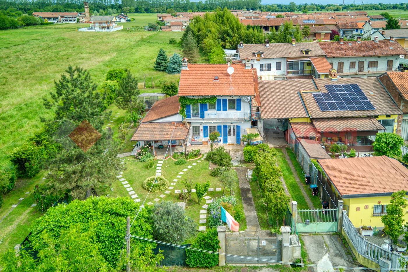 immagine annuncio 2 di 10