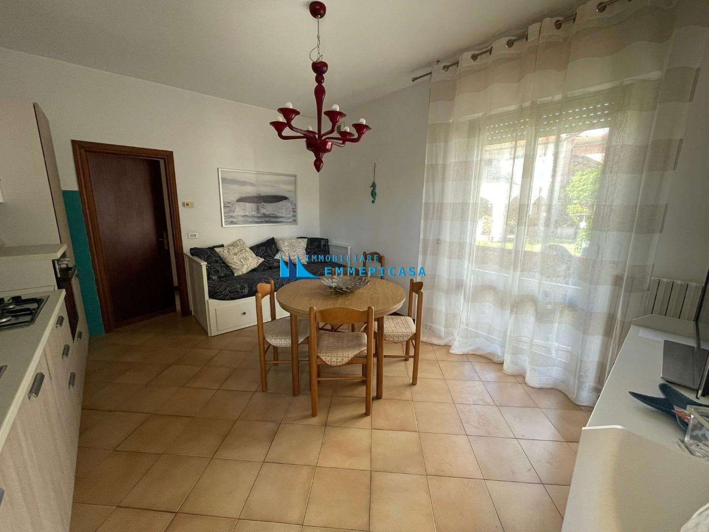  - foto 15