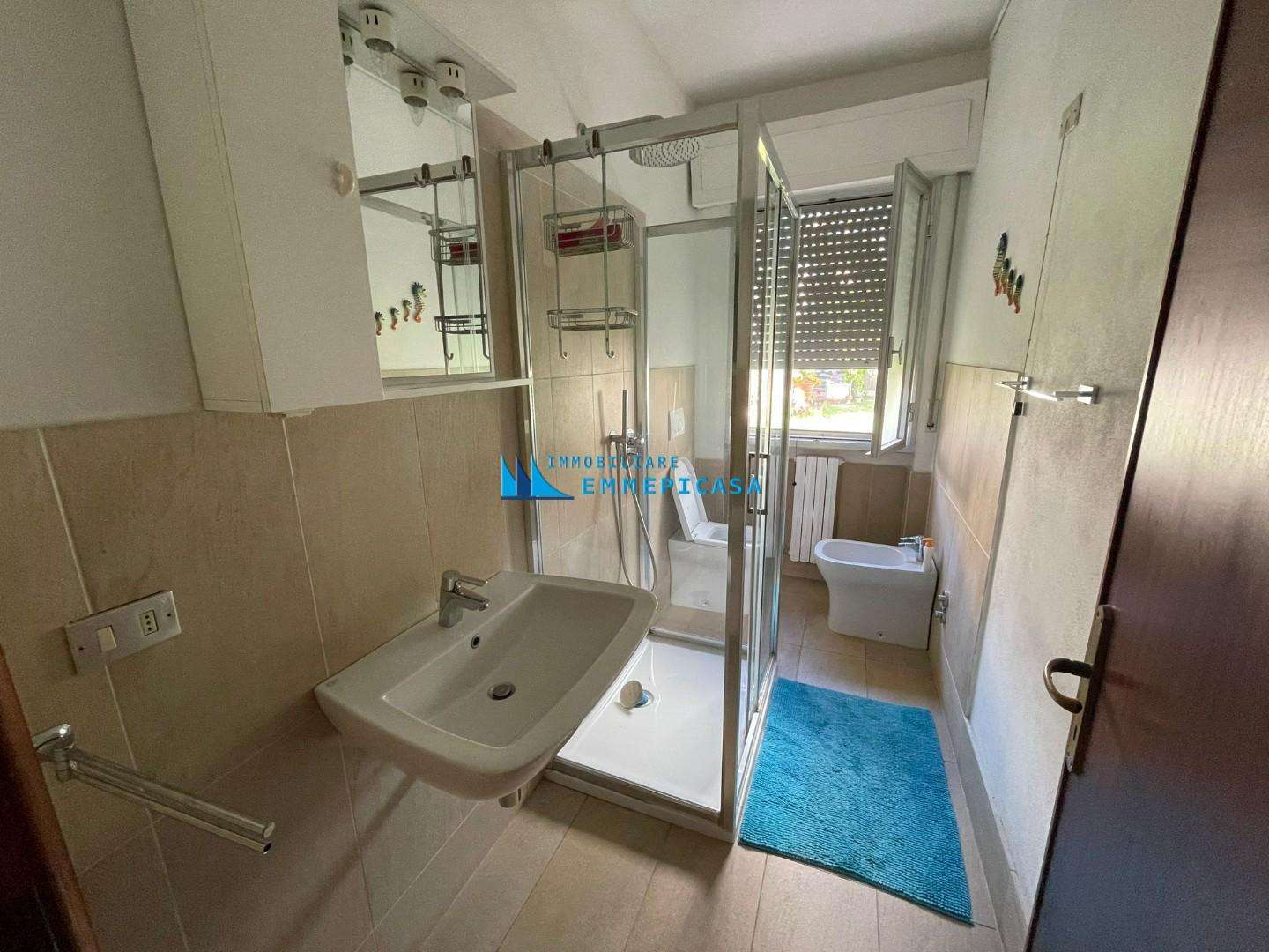  - foto 20