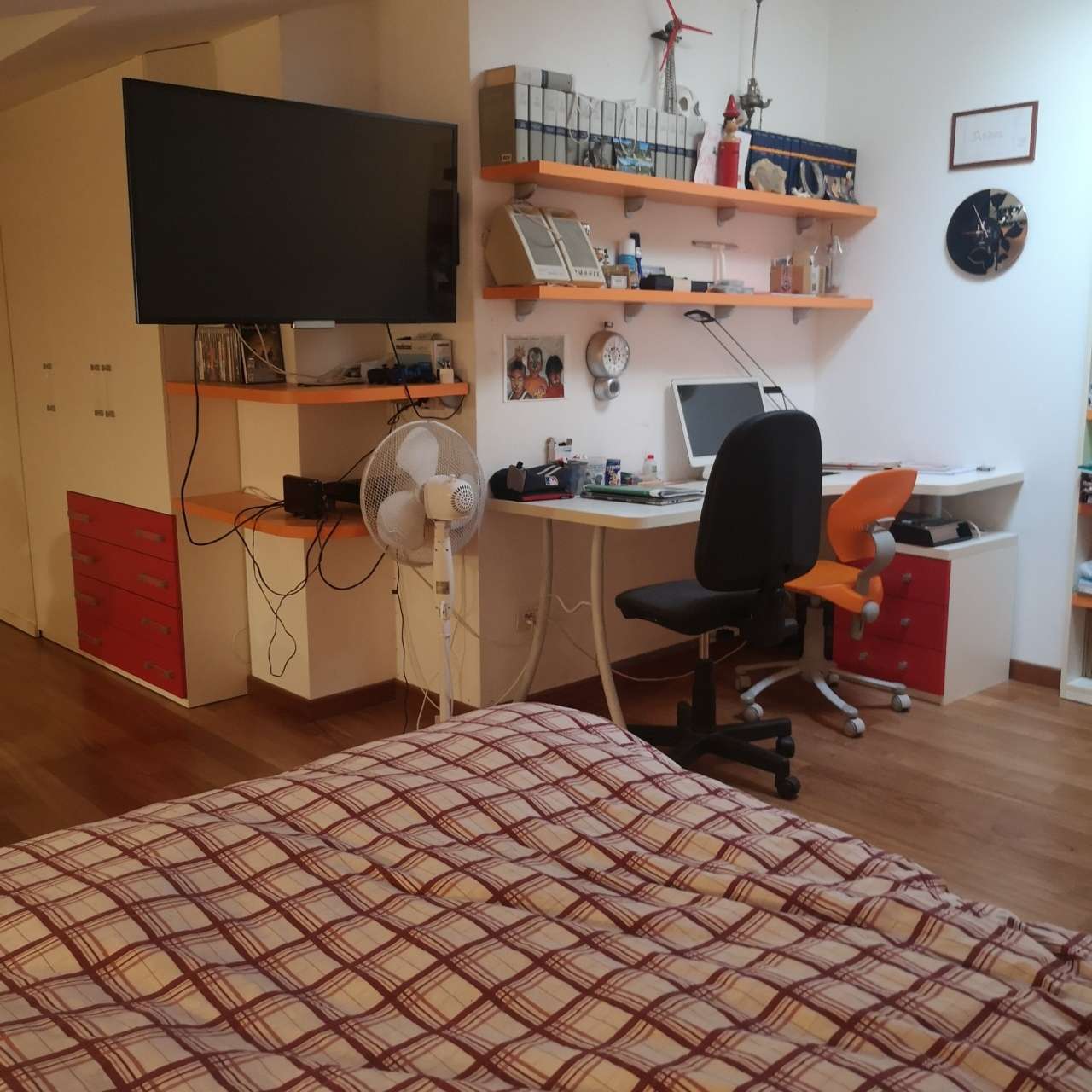  - foto 17