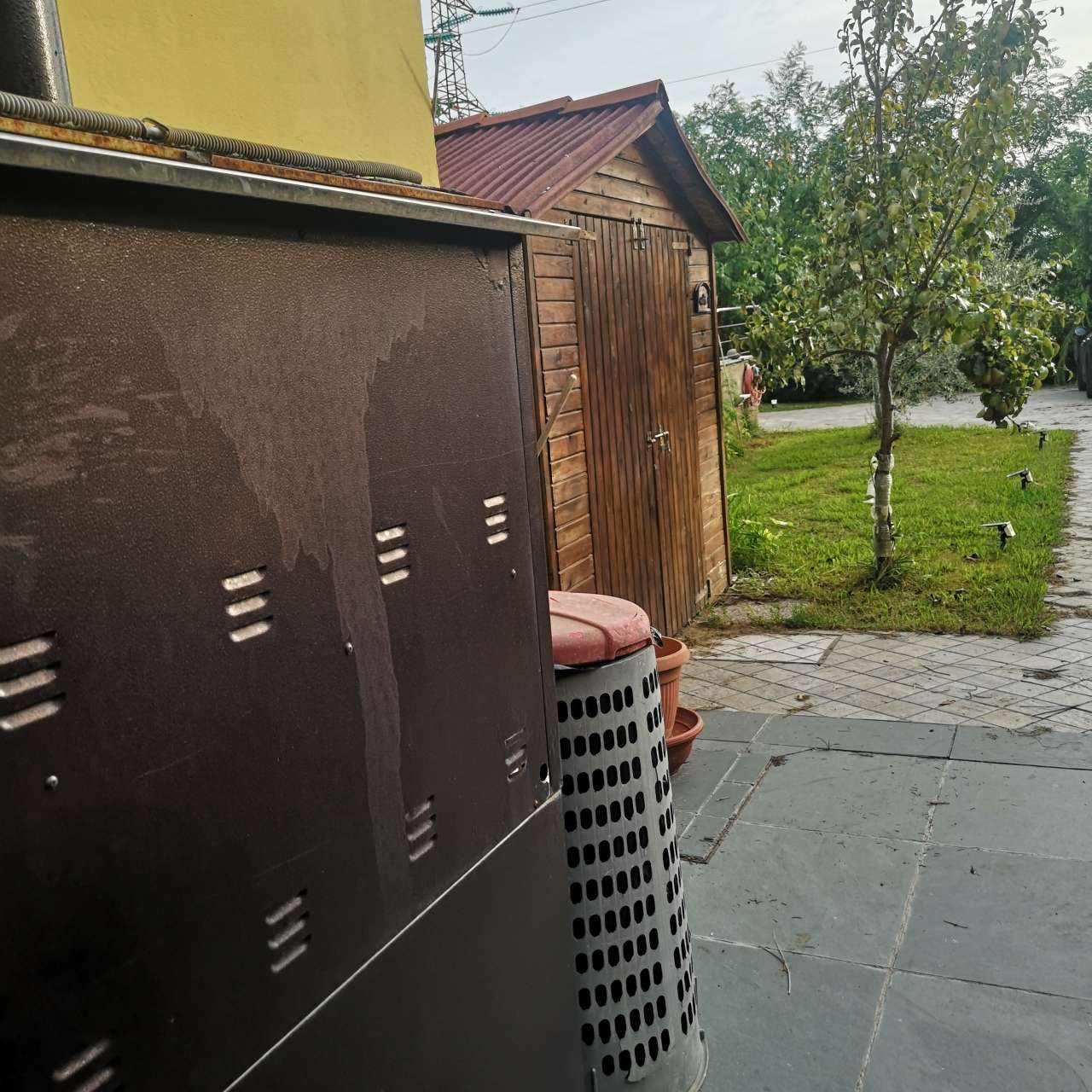  - foto 18