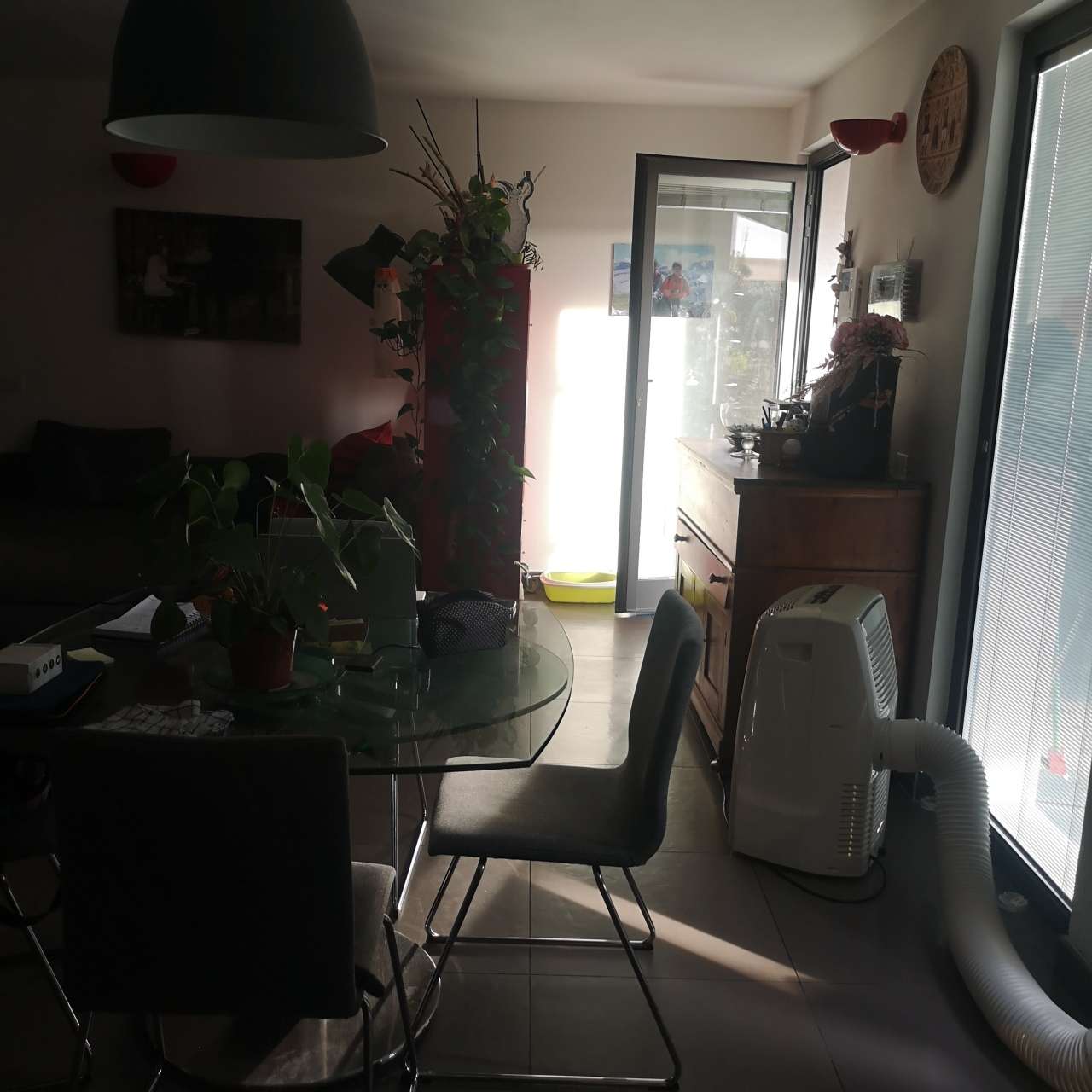  - foto 2