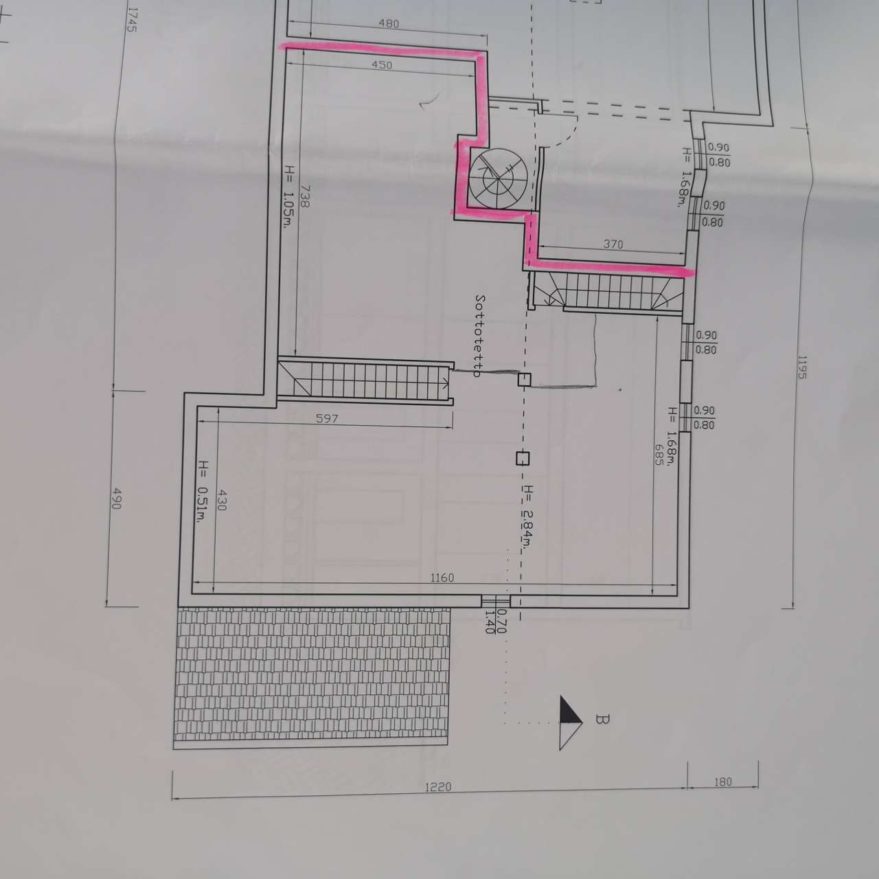  - foto 21