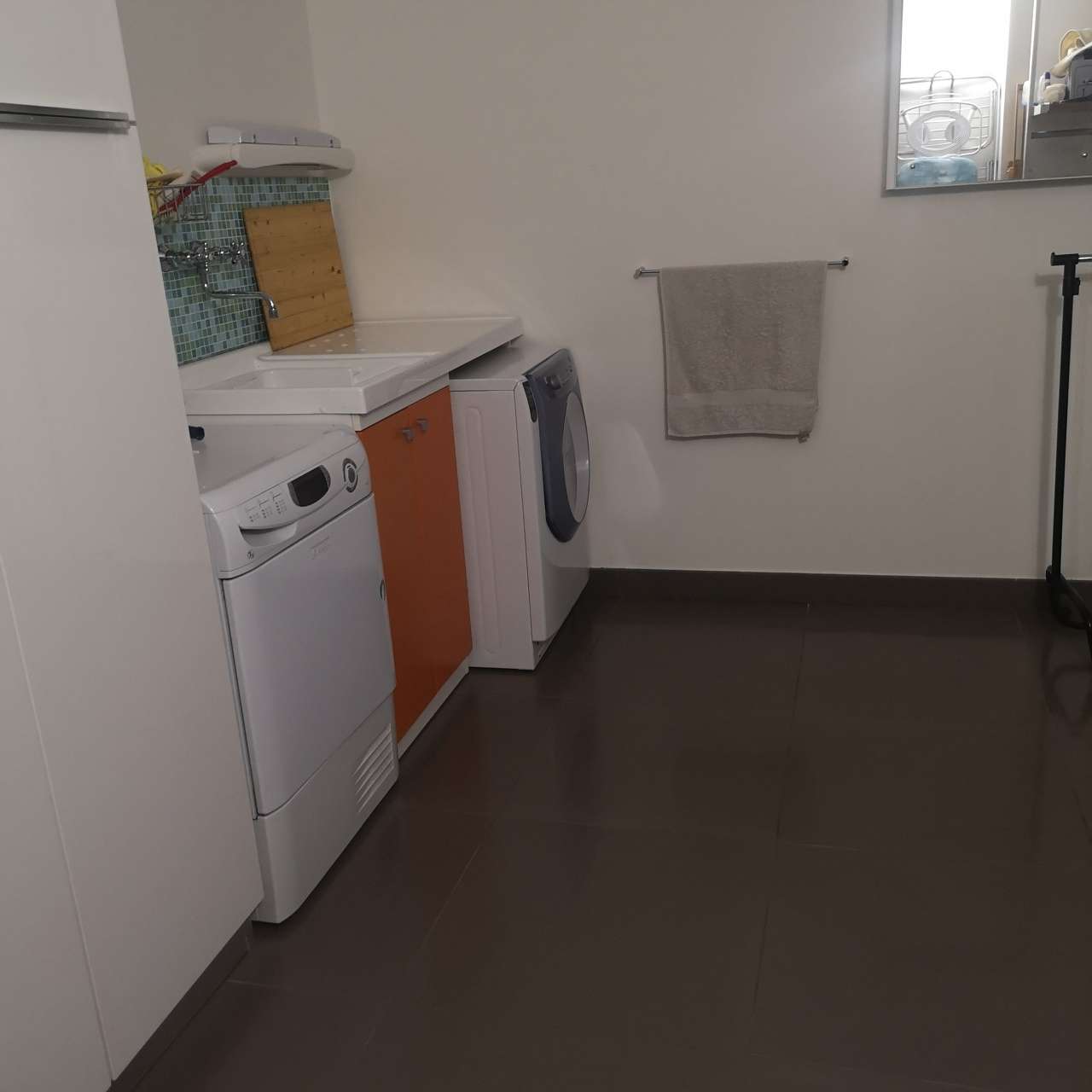  - foto 25