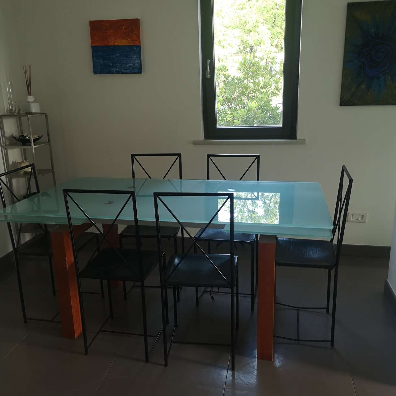  - foto 33