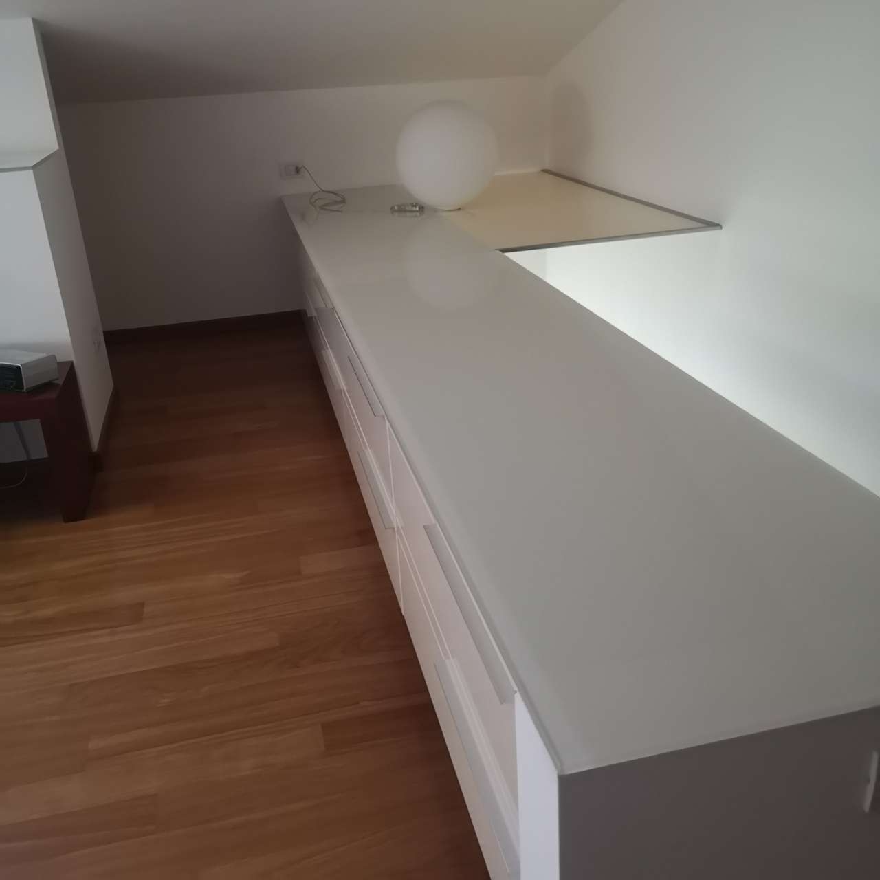  - foto 39