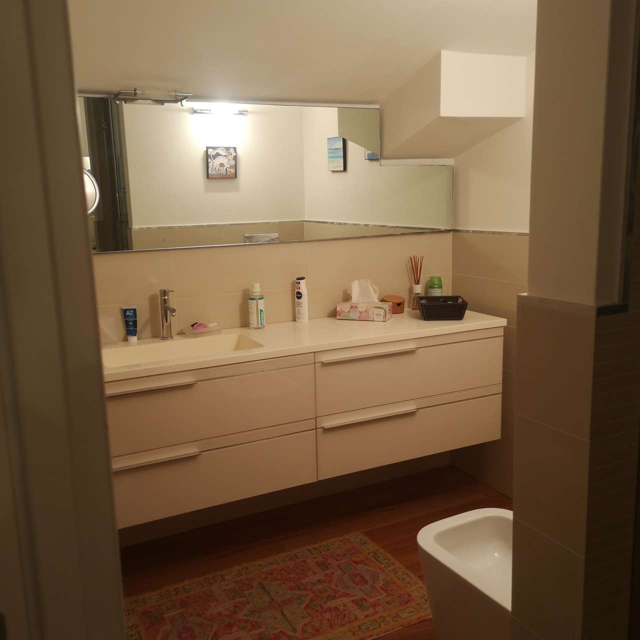  - foto 40