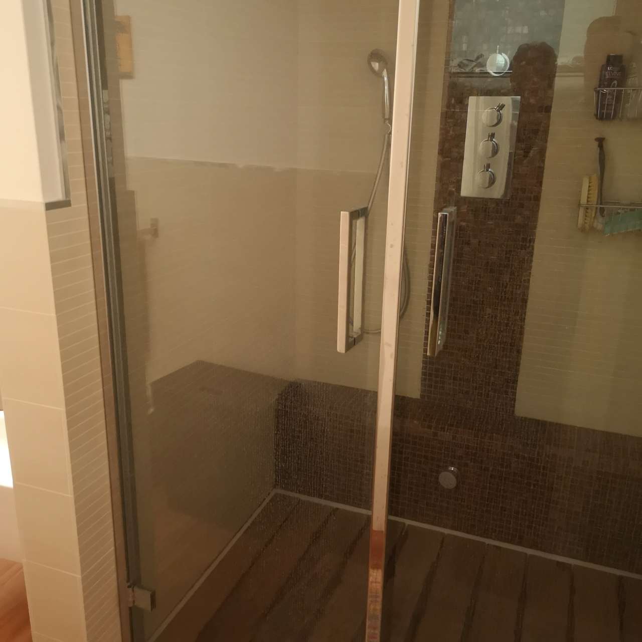  - foto 41