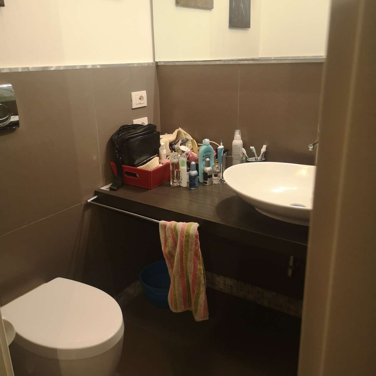  - foto 5
