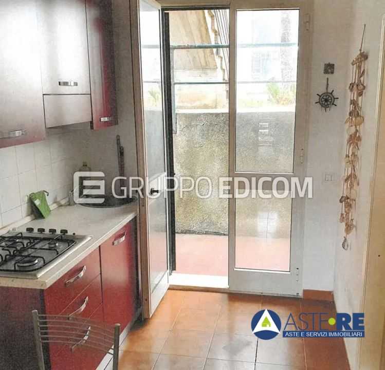 immagine annuncio 1 di 3