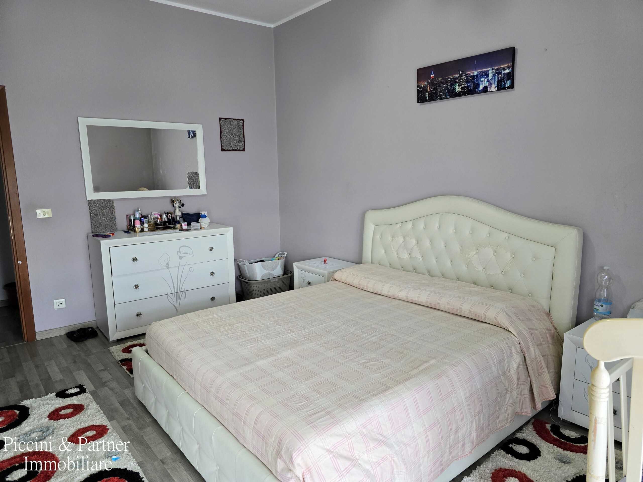  - foto 32