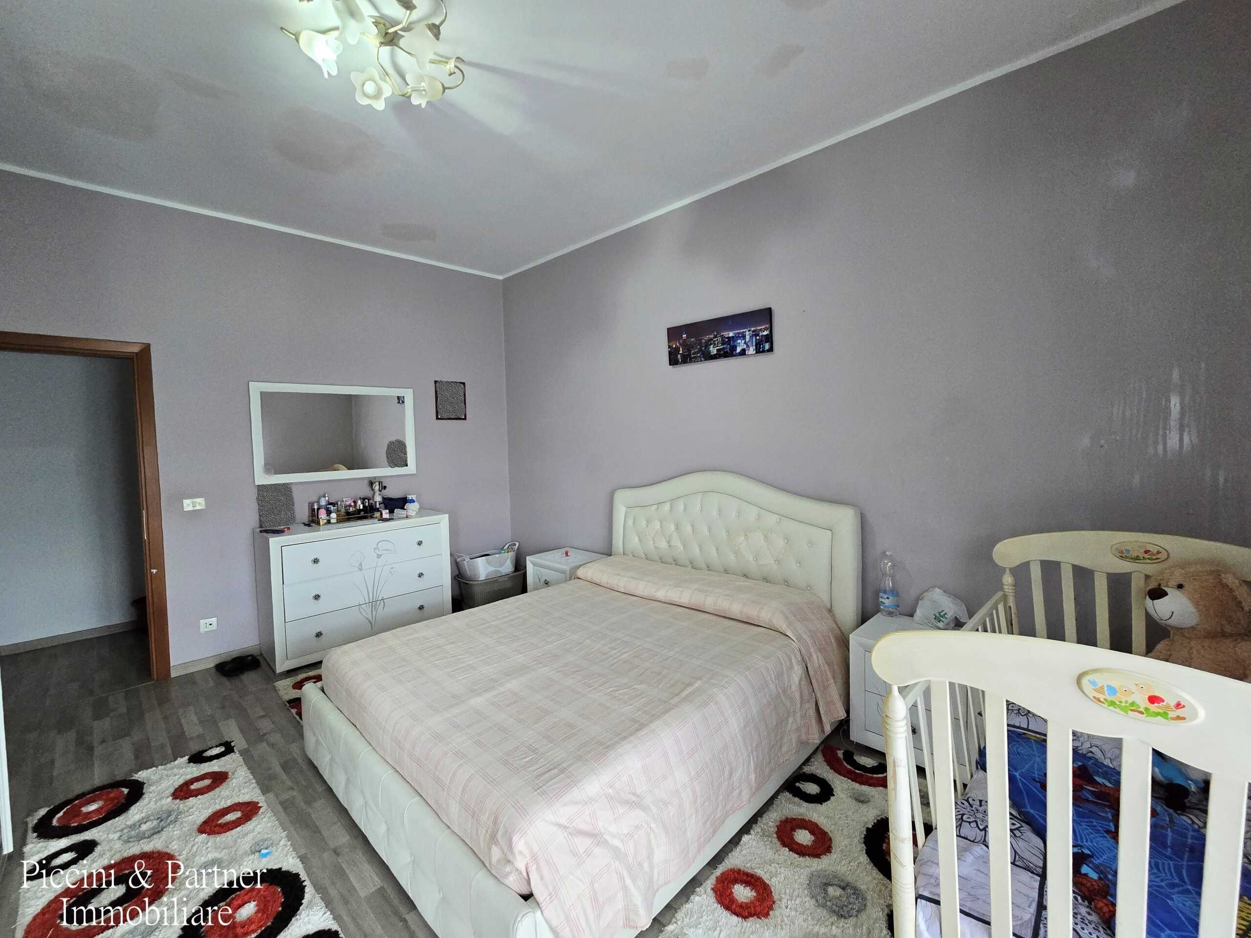  - foto 33