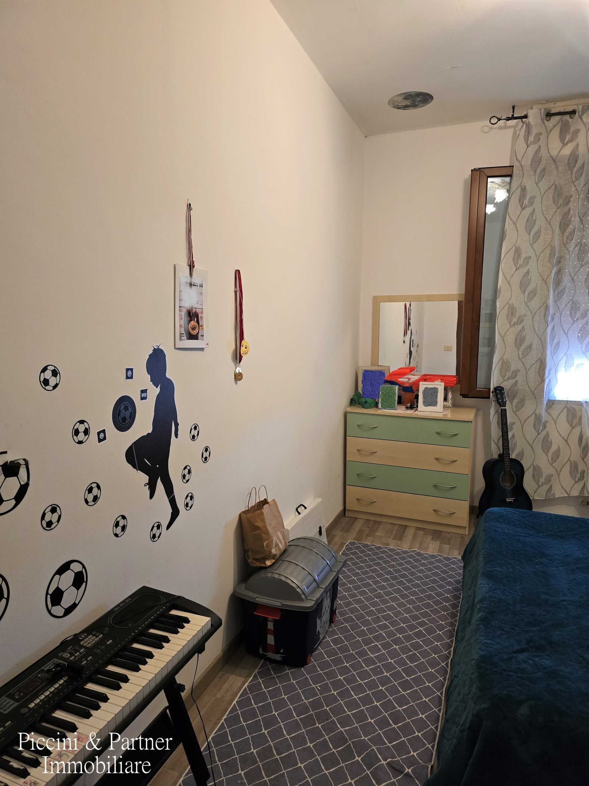  - foto 35