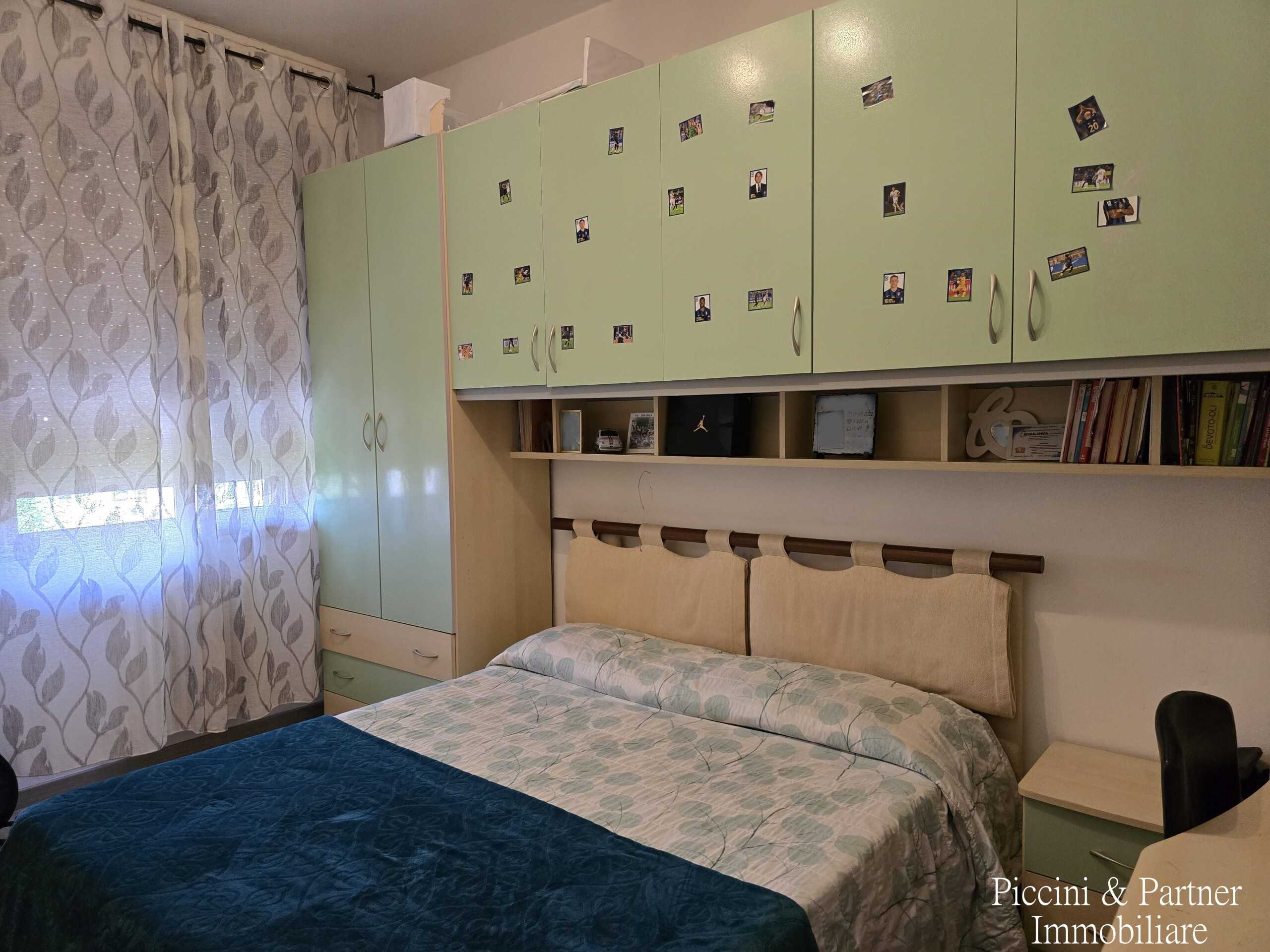  - foto 36