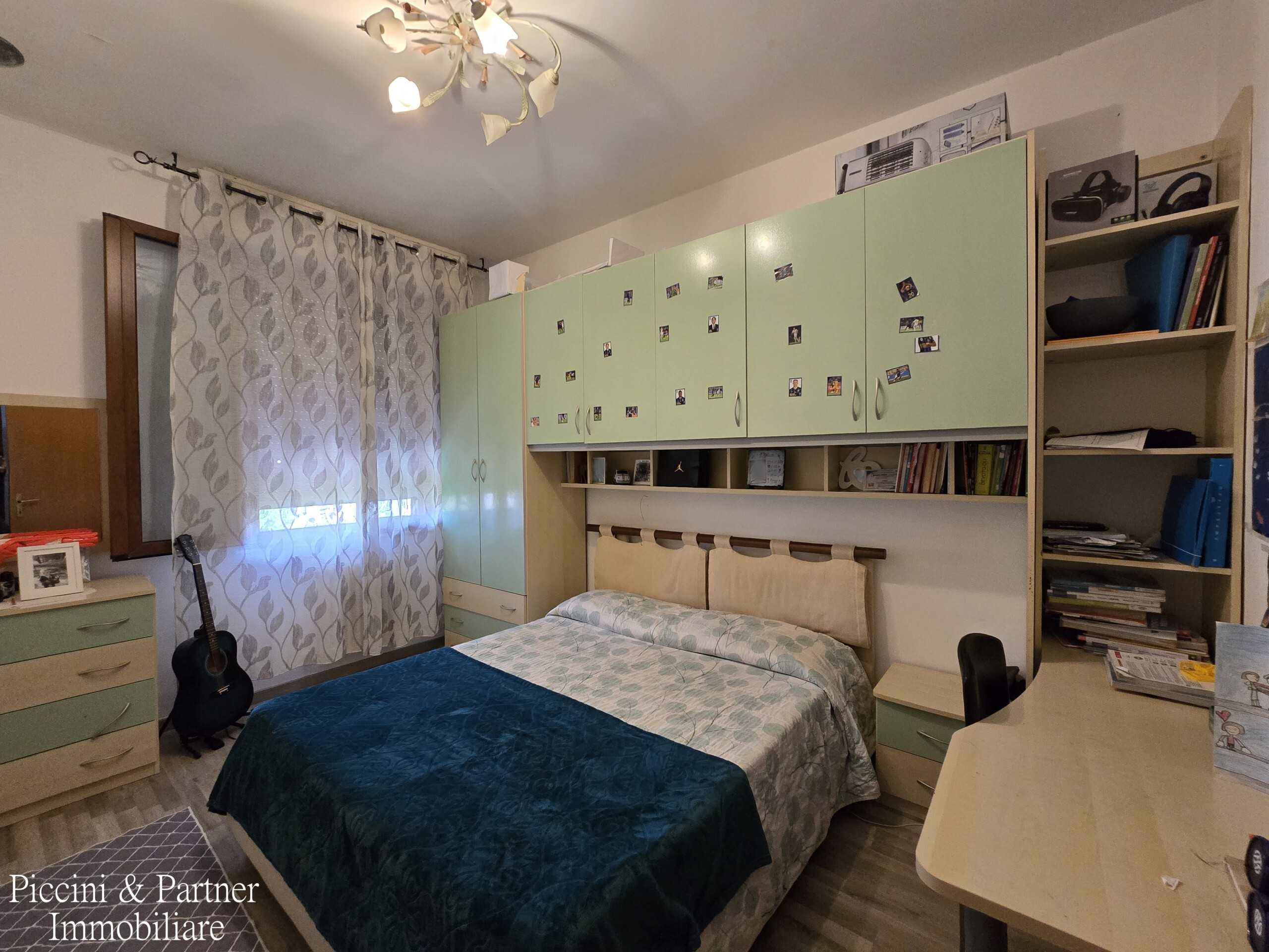  - foto 37