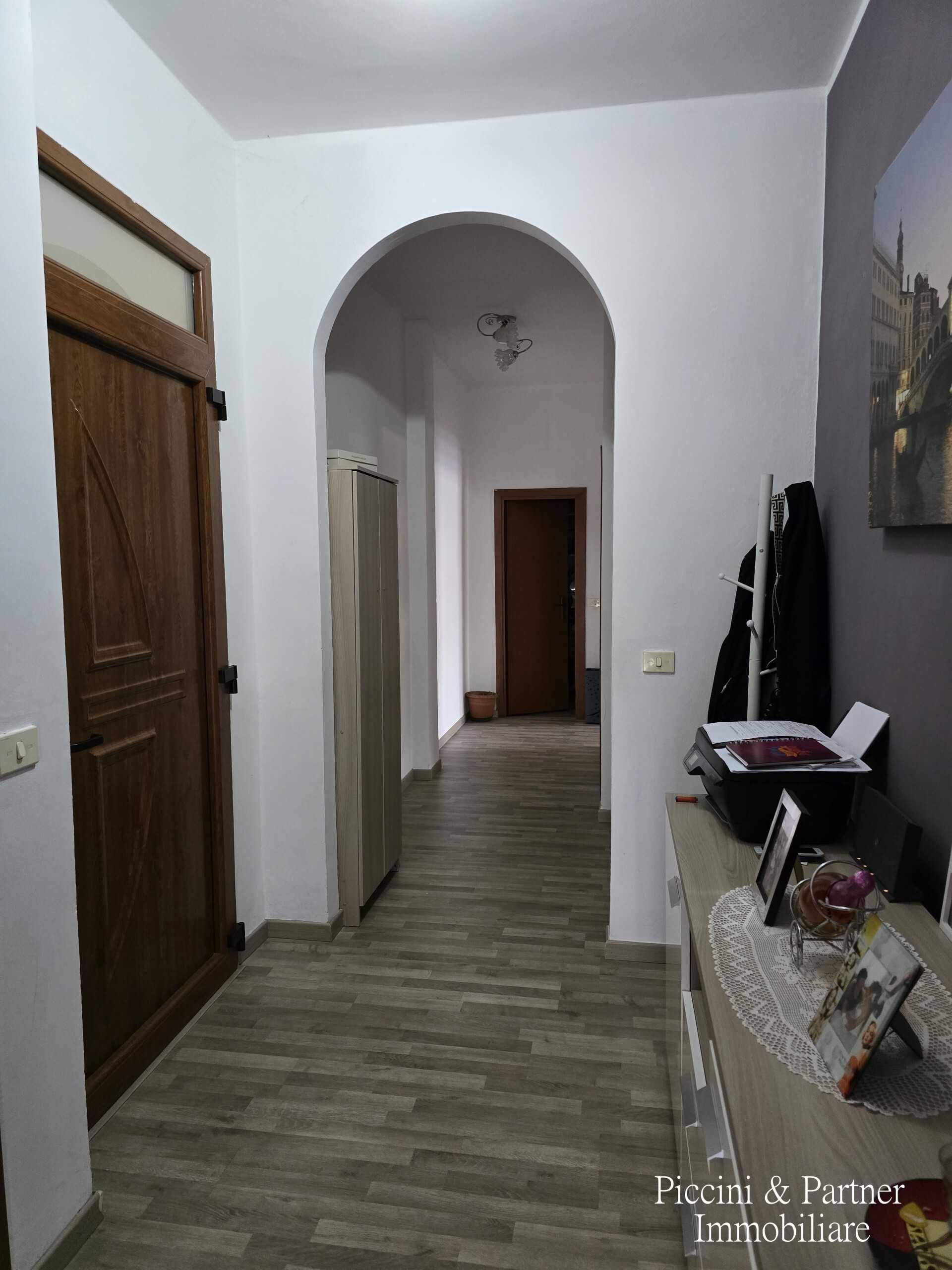  - foto 4