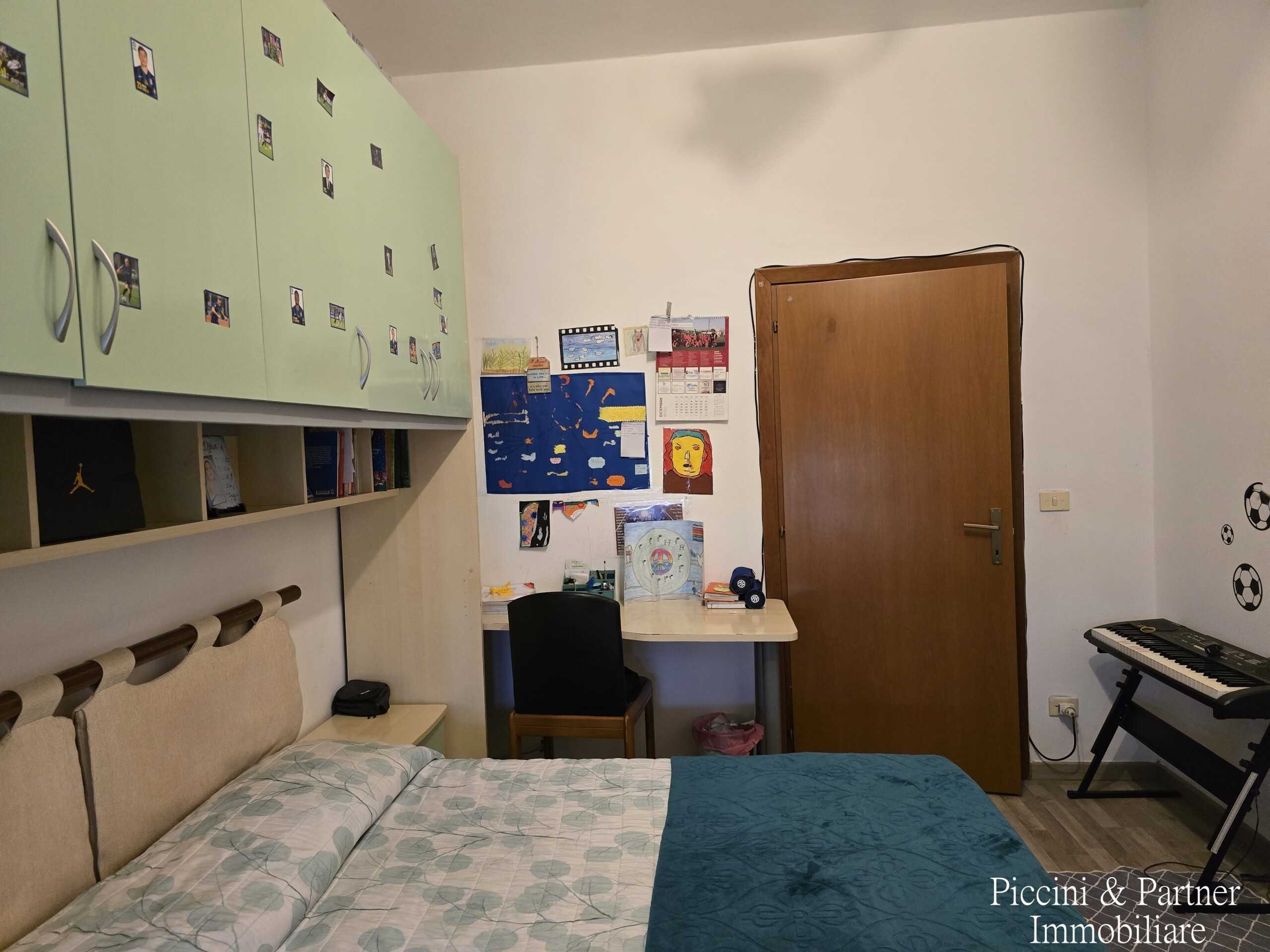  - foto 40