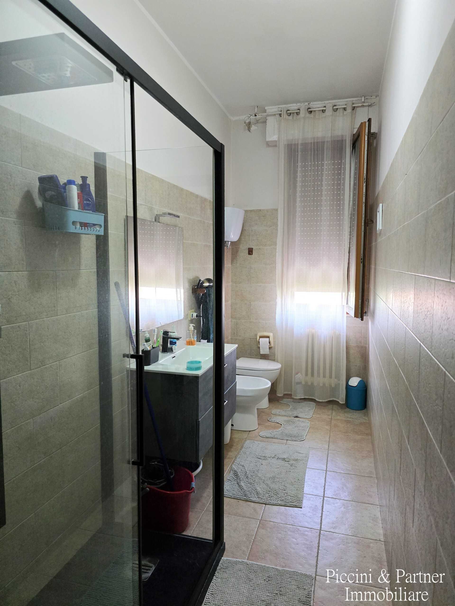  - foto 43
