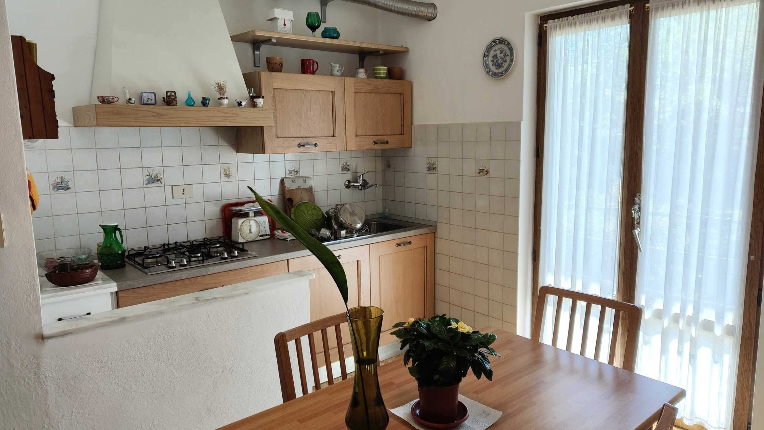  - foto 12
