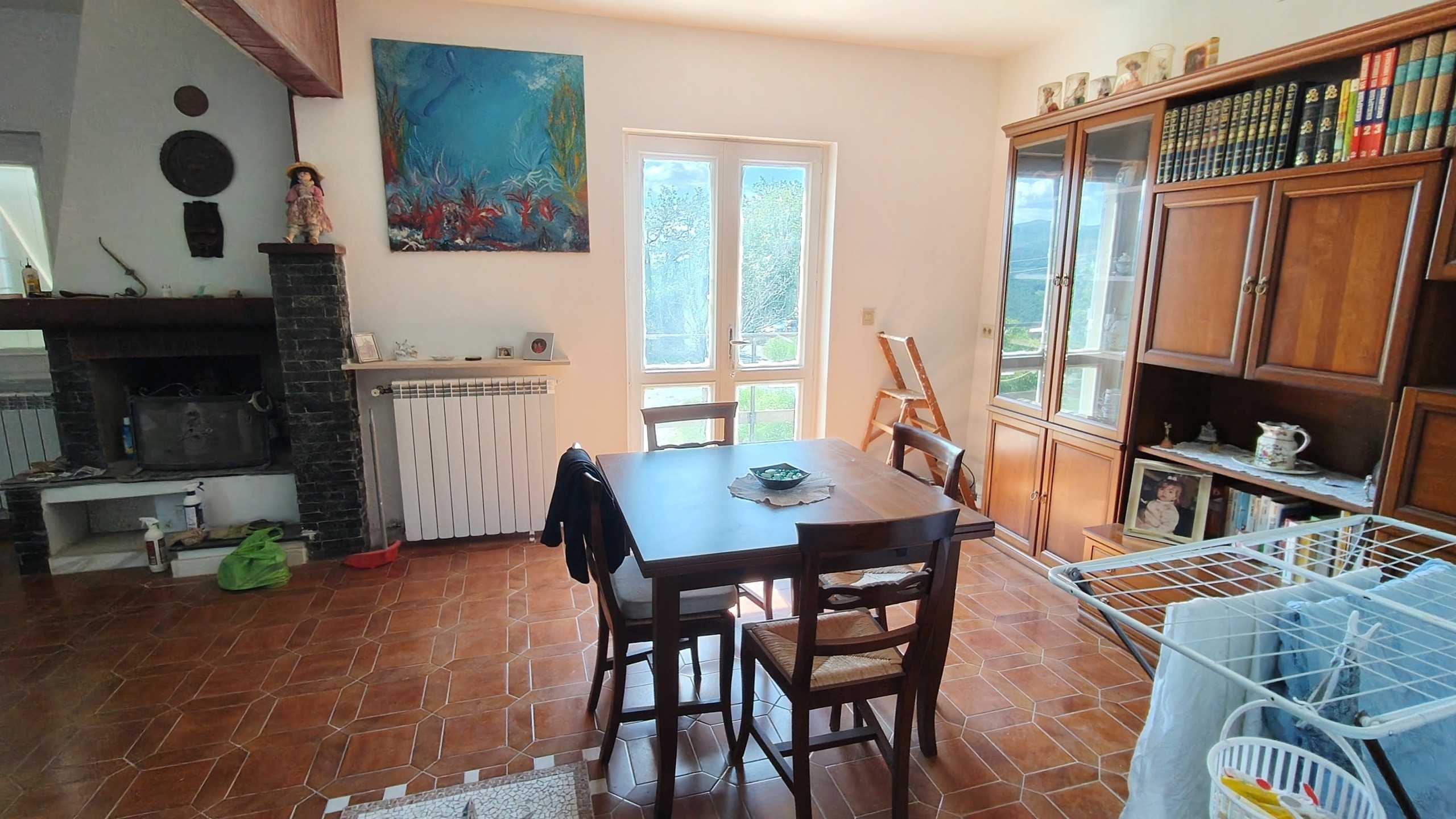  - foto 13