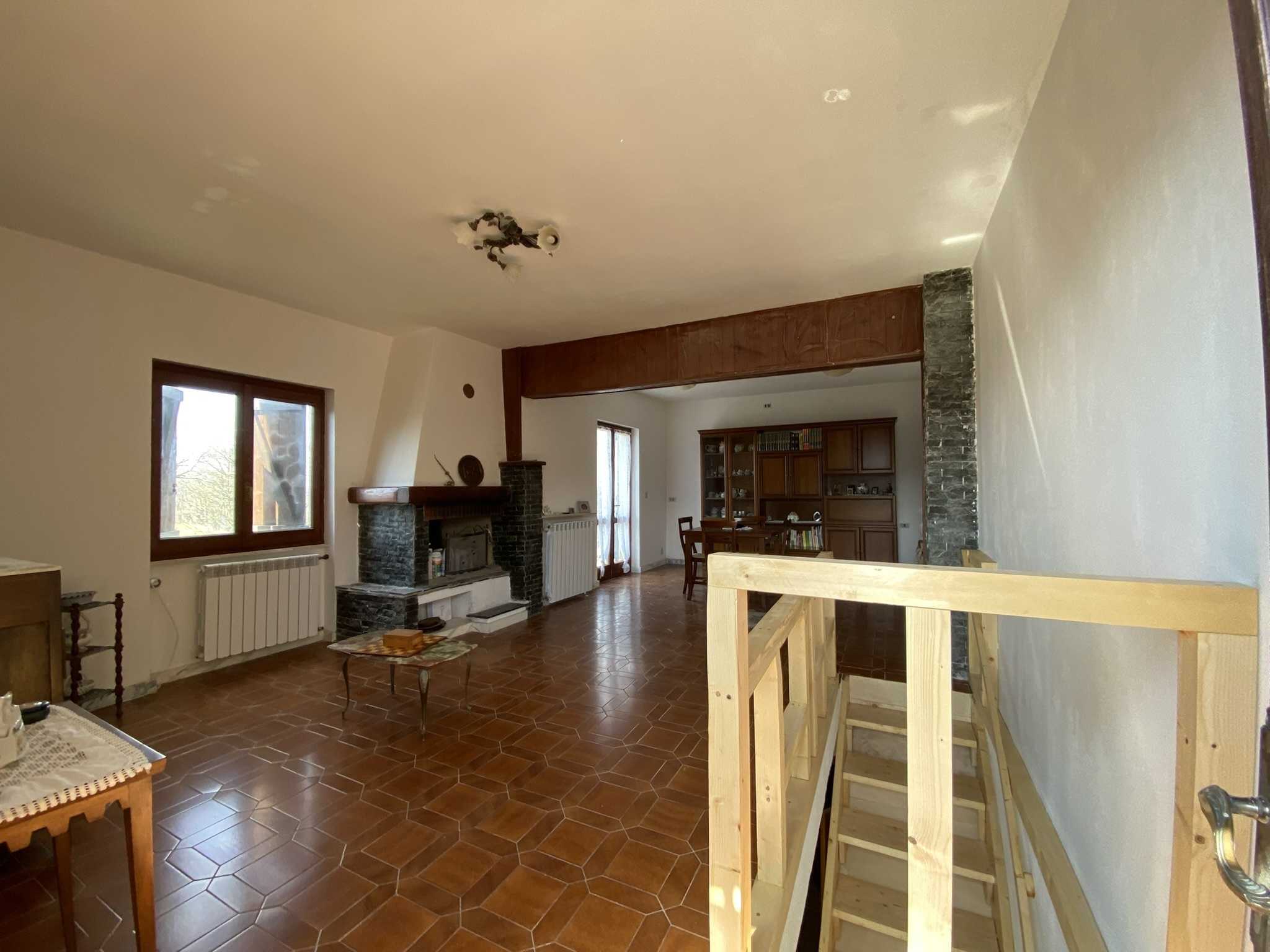  - foto 17
