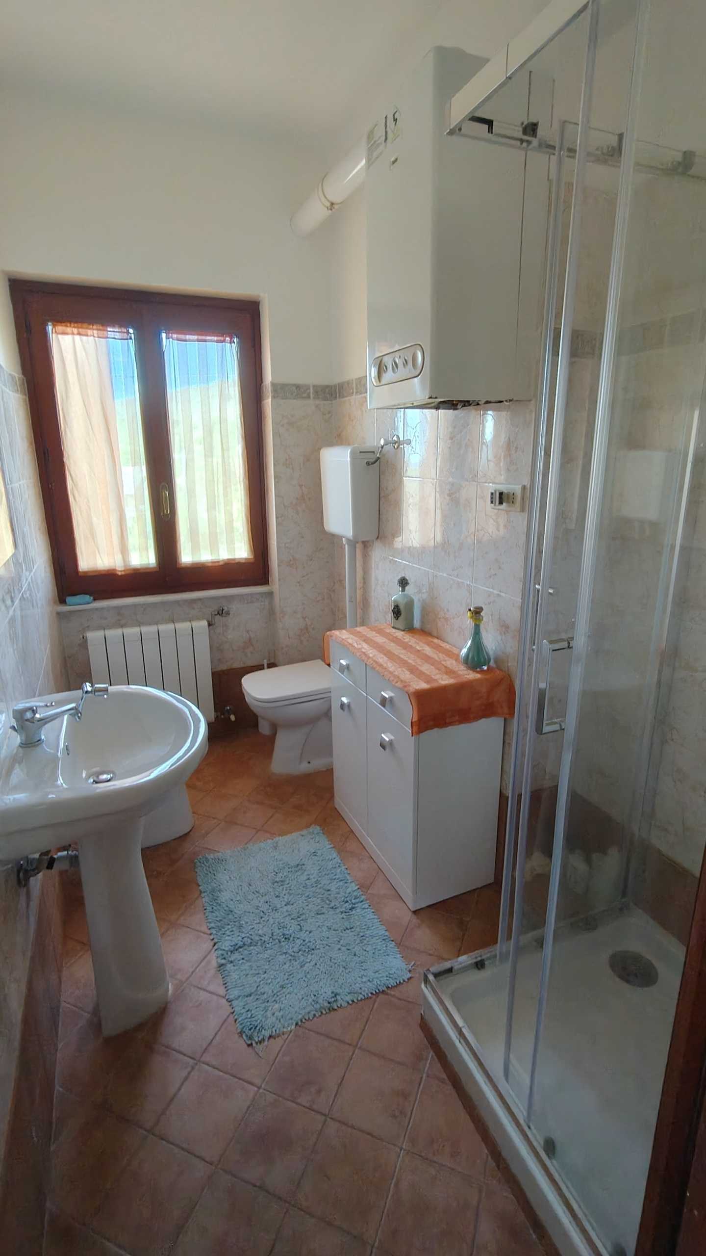  - foto 27