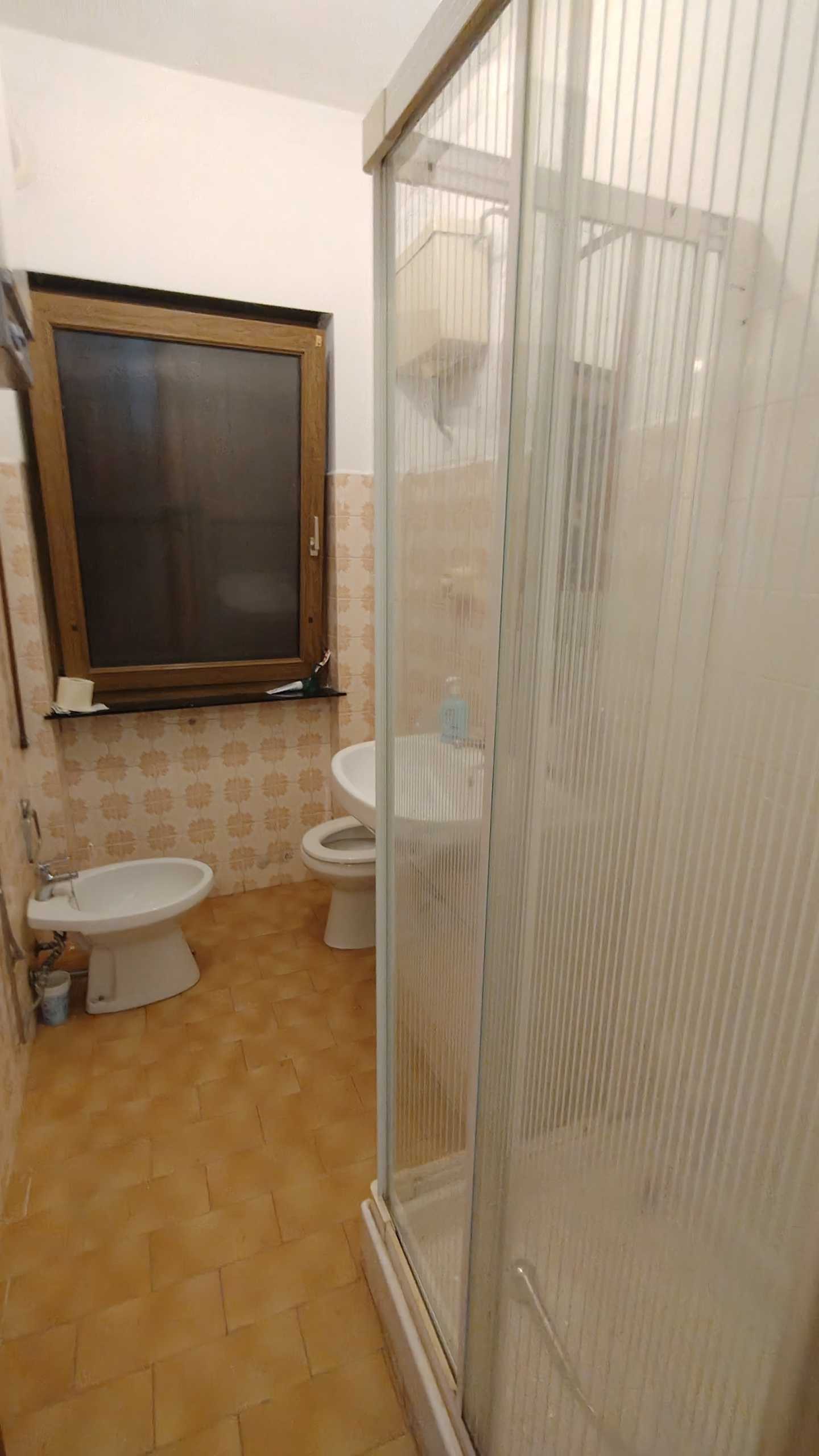  - foto 31