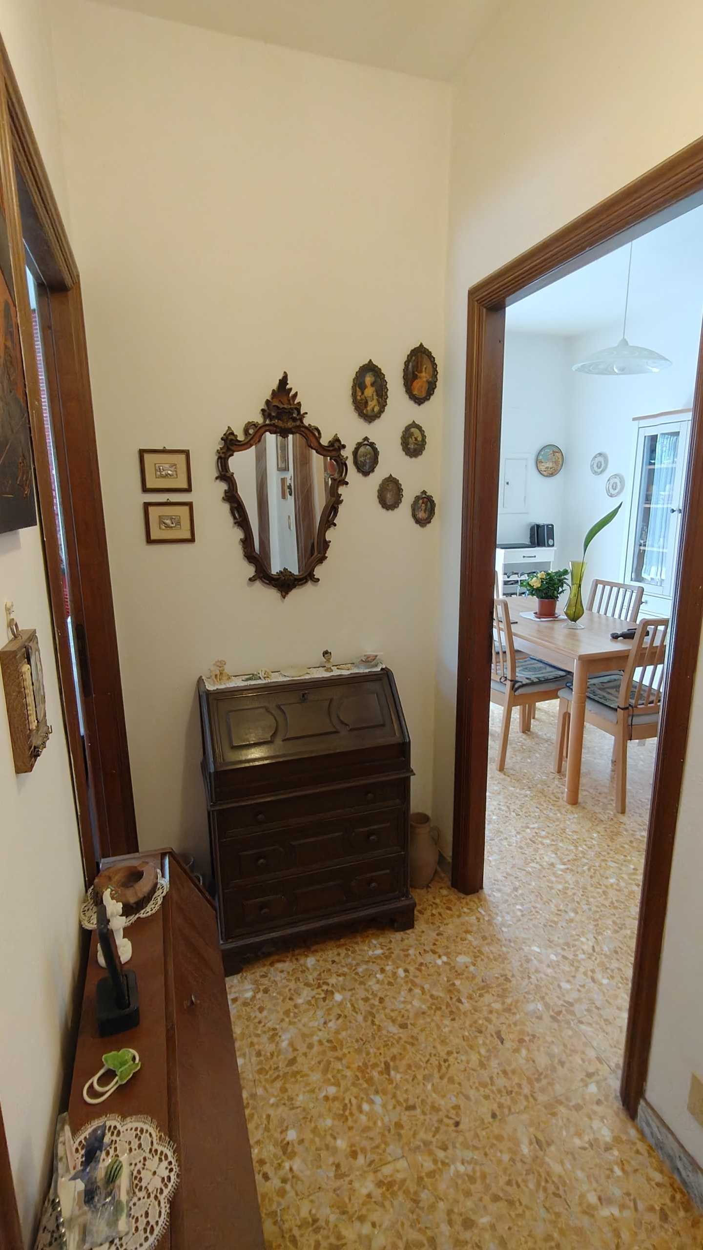  - foto 32