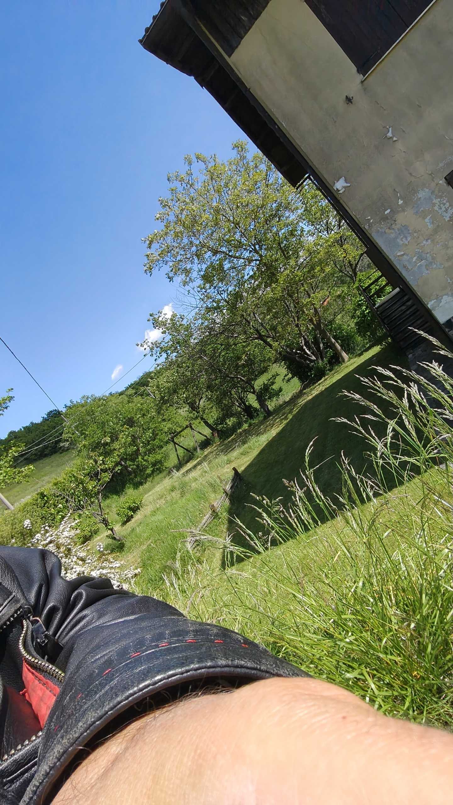  - foto 33