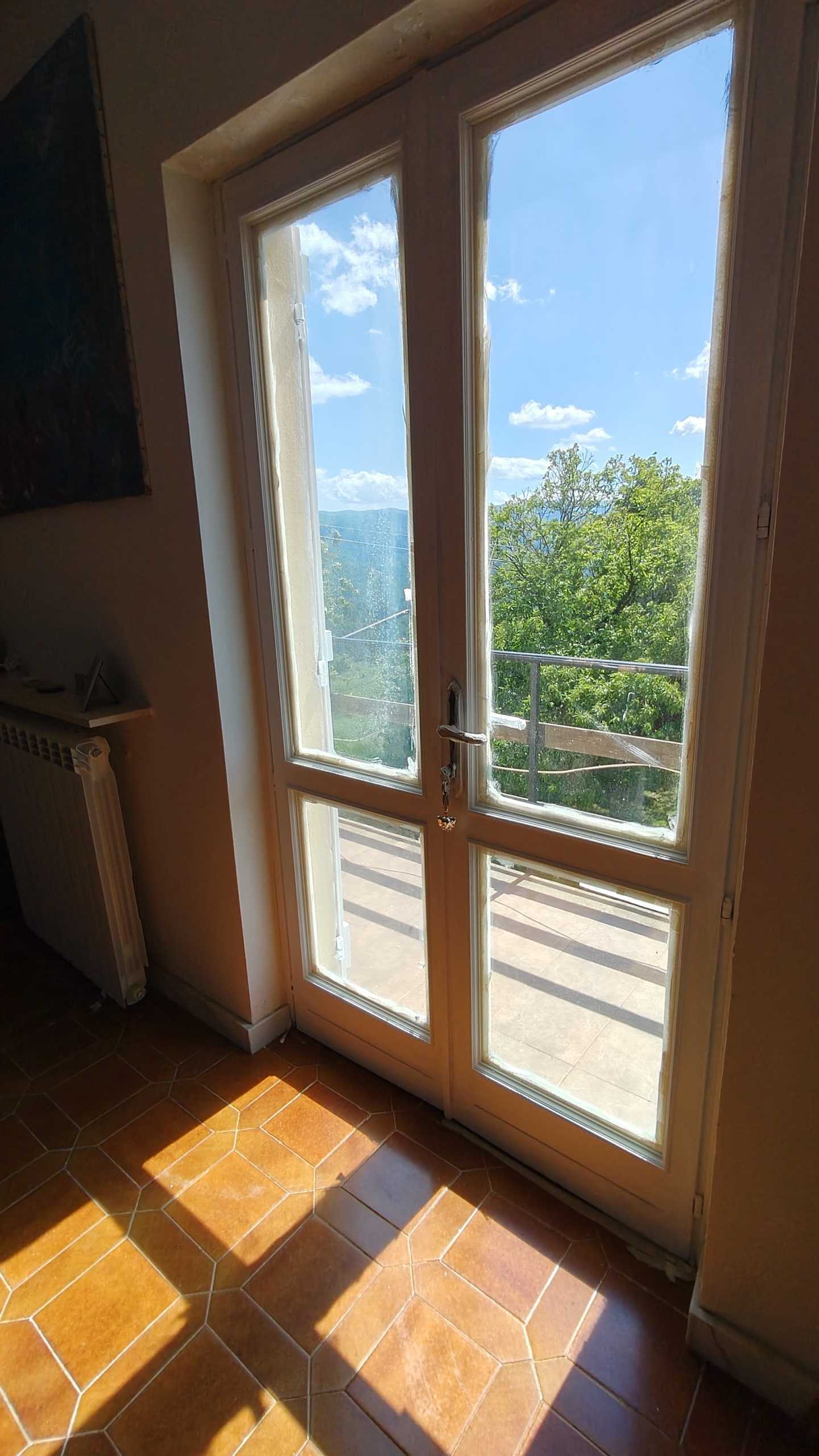  - foto 35