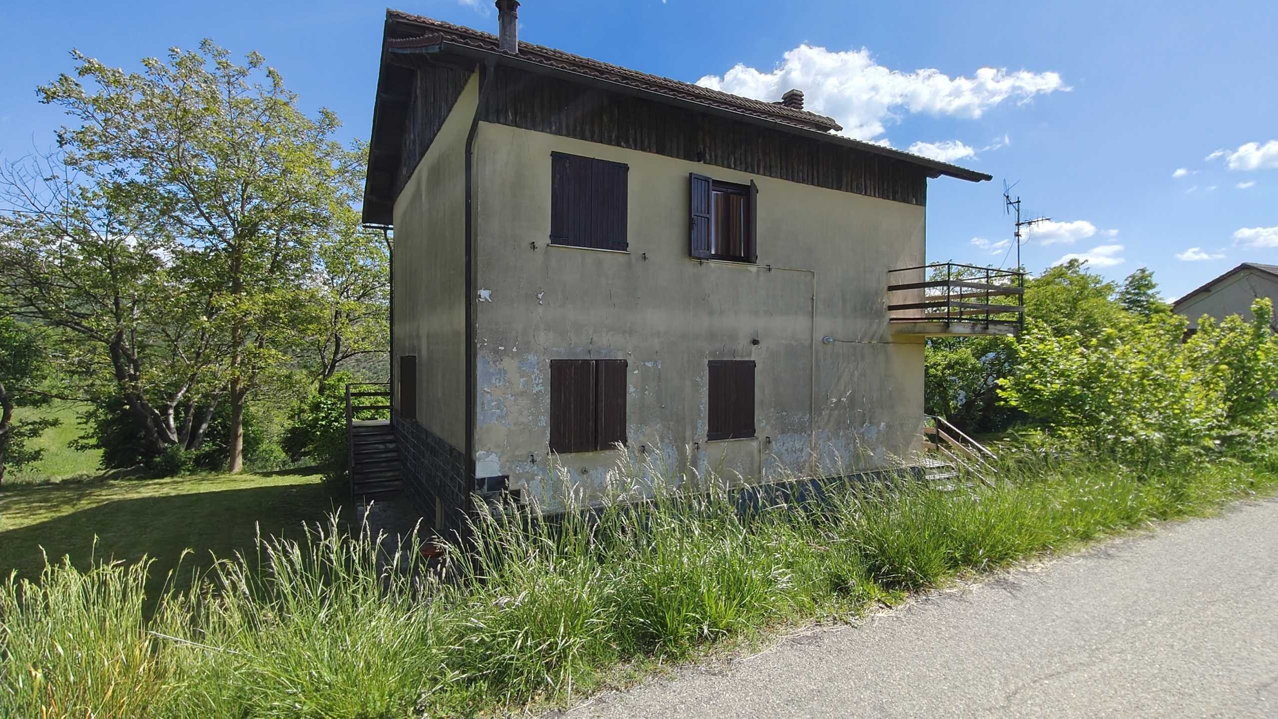  - foto 5