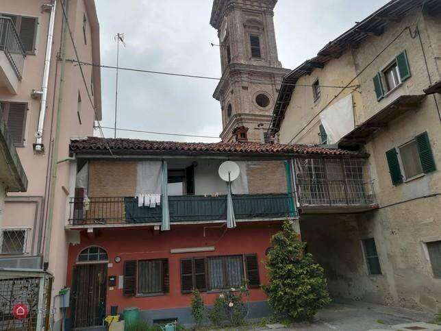 immagine annuncio 12 di 15