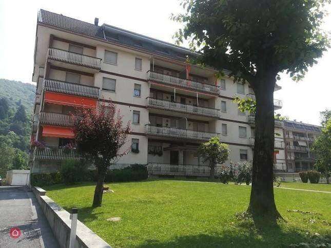 immagine annuncio 2 di 13