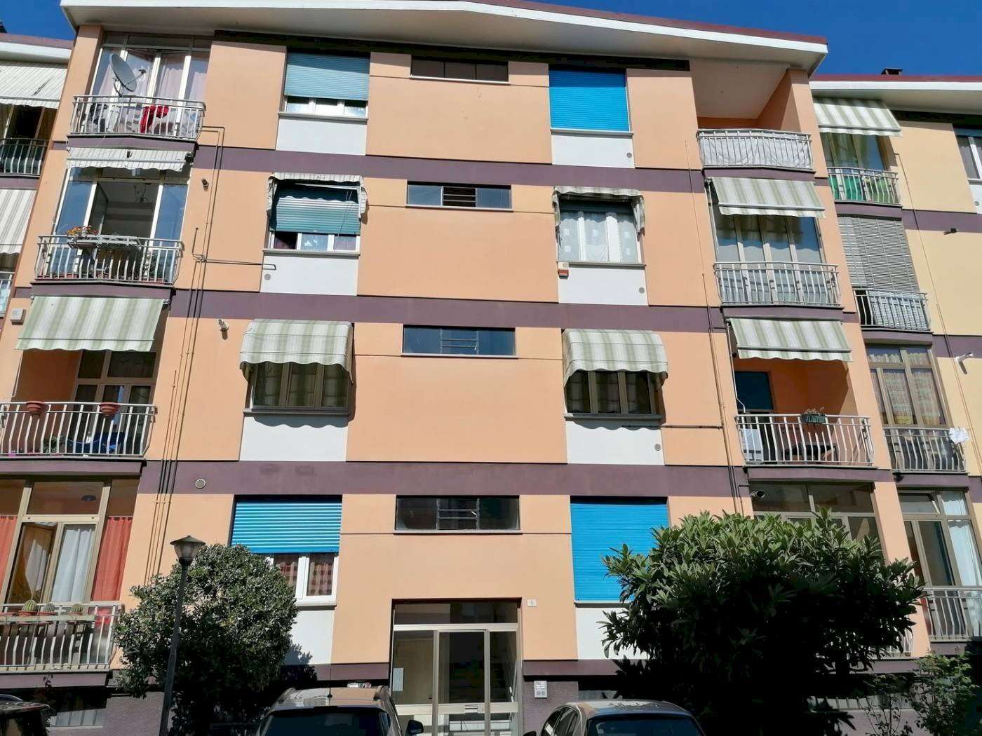 immagine annuncio 3 di 13